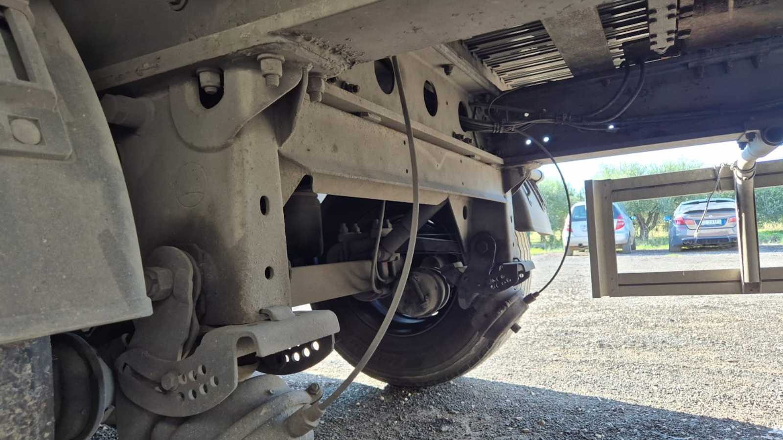 OmecoHub - Immagine 7